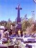 Элитный памятник EK_561 хрест