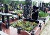 Эксклюзивный комплект EK_568 для двоих из красного гранита и габбро