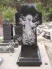 Эксклюзивный крест 0046 с гравировкой Христа Эксклюзивный крест 0046 с гравировкой Христа