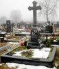 Эксклюзивный крест 0068 из габбро Эксклюзивный крест 0068 из габбро