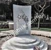Мусульманські пам'ятники на могилу