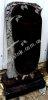 Памятник из гранита 79 в форме вербы Памятник из гранита 79 в форме вербы