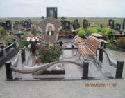 Эксклюзивні пам'ятники Эксклюзивні пам'ятники