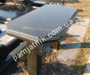 Гранітний стіл 021