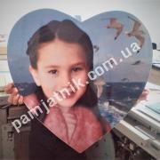 Керамограніт на пам'ятник