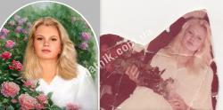 Професійна ретуш фотографій для гравіювання на пам'ятник, портрет у склі та фотокераміки
