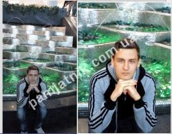 Професійна ретуш фотографій для гравіювання на пам'ятник, портрет у склі та фотокераміки
