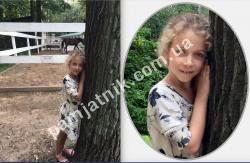 Професійна ретуш фотографій для гравіювання на пам'ятник, портрет у склі та фотокераміки