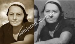 Професійна ретуш фотографій для гравіювання на пам'ятник, портрет у склі та фотокераміки