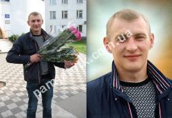 Професійна ретуш фотографій для гравіювання на пам'ятник, портрет у склі та фотокераміки