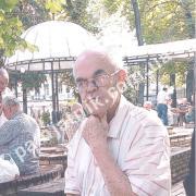 Італійська ритуальна фотокераміка на пам'ятник. Італійська порцеляна
