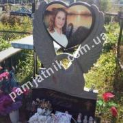 Італійська ритуальна фотокераміка на пам'ятник. Італійська порцеляна