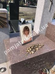 Італійський фотокристал