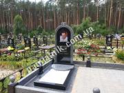 Італійський фотокристал