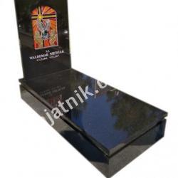 Вітражні пам'ятники Вітражні пам'ятники