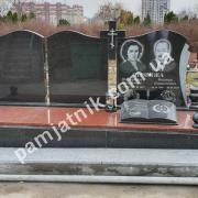 Купити місце на Байковому цвинтарі (колумбарій)
