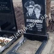 Придбати місце в колумбарії на Байковому цвинтарі