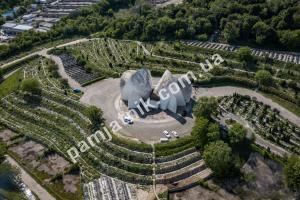 Київський крематорій