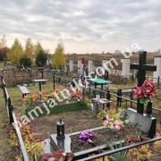 Фото ділянки