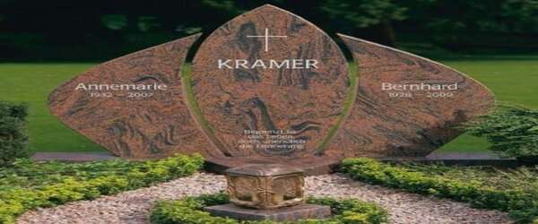Європейські та католицькі пам'ятники