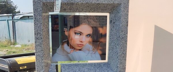 Фотоскло Україна