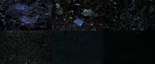06
