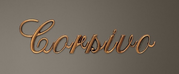 Итальянский ритуальный декор для памятников